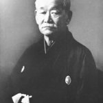 jigoro kano shihan 368